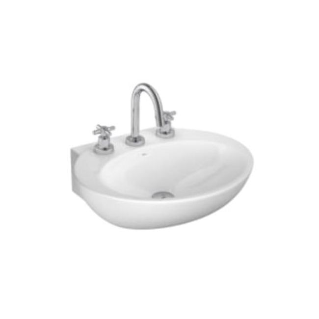 62555-75542 62555-75542