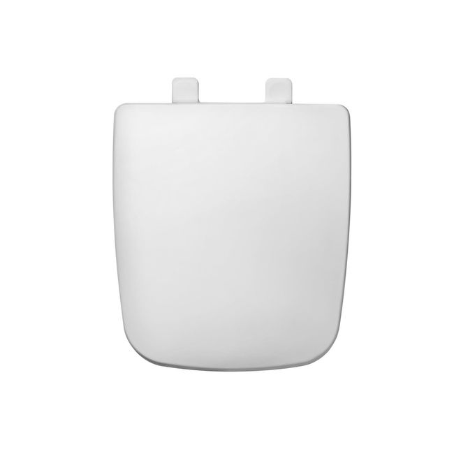 62755-75562 62755-75562