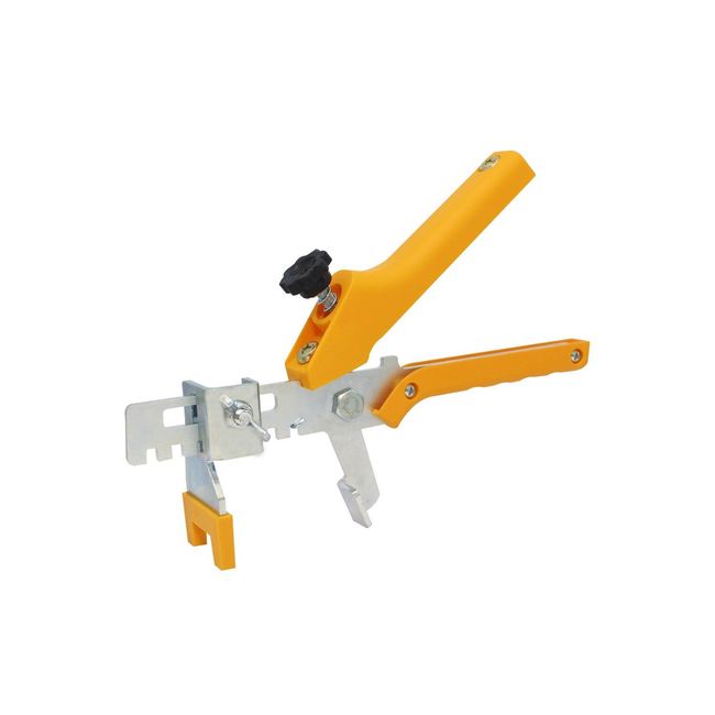 63343-75595 63343-75595