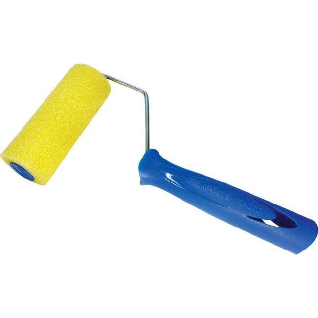 63580-75605 63580-75605