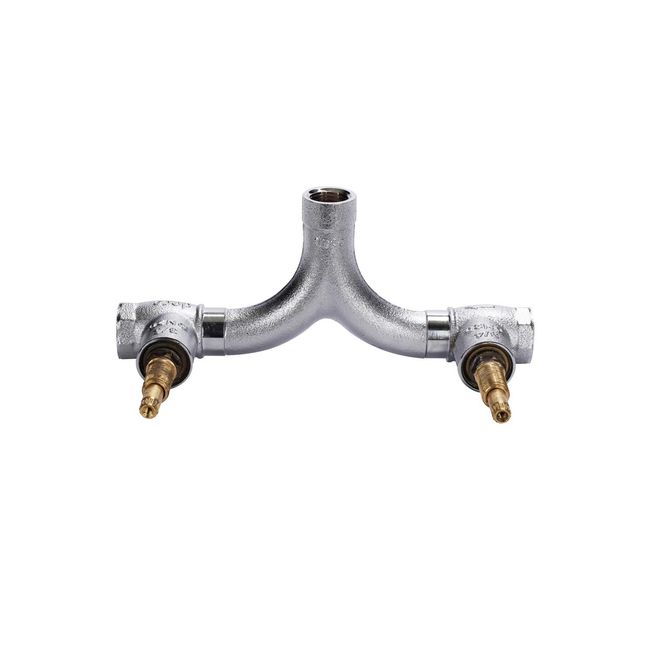 63787-75632 63787-75632