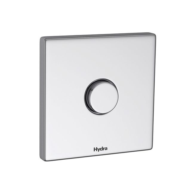 63798-75634 63798-75634