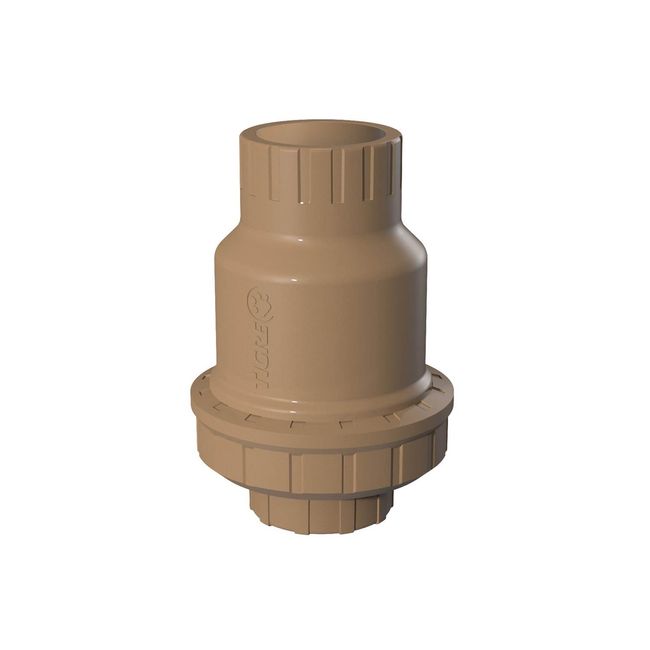 64385-75690 64385-75690