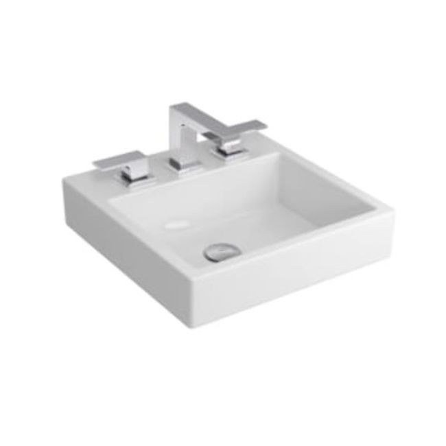 64578-75708 64578-75708