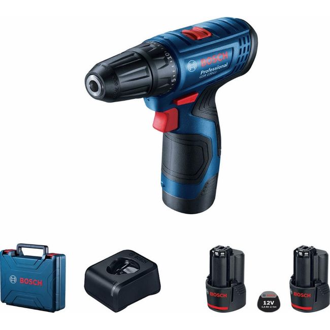 65086-75767 65086-75767