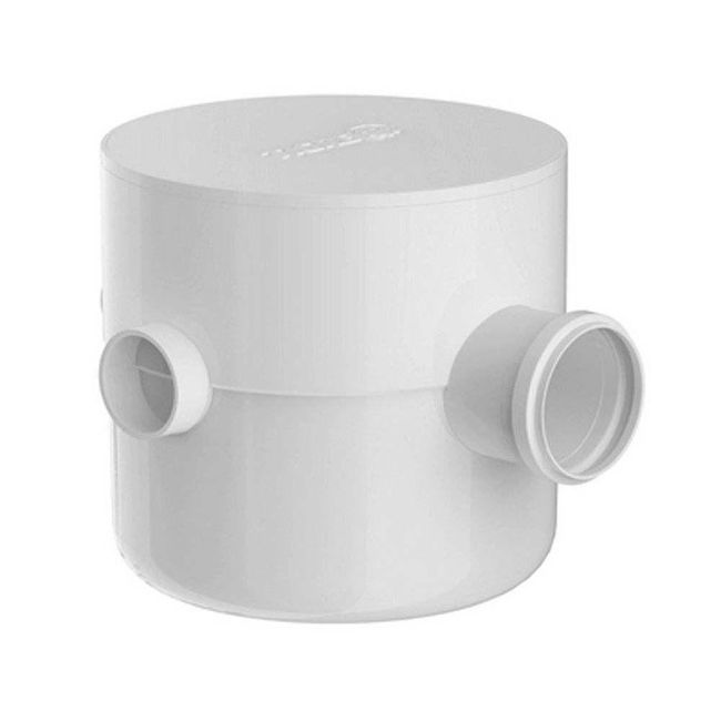 65337-75777 65337-75777