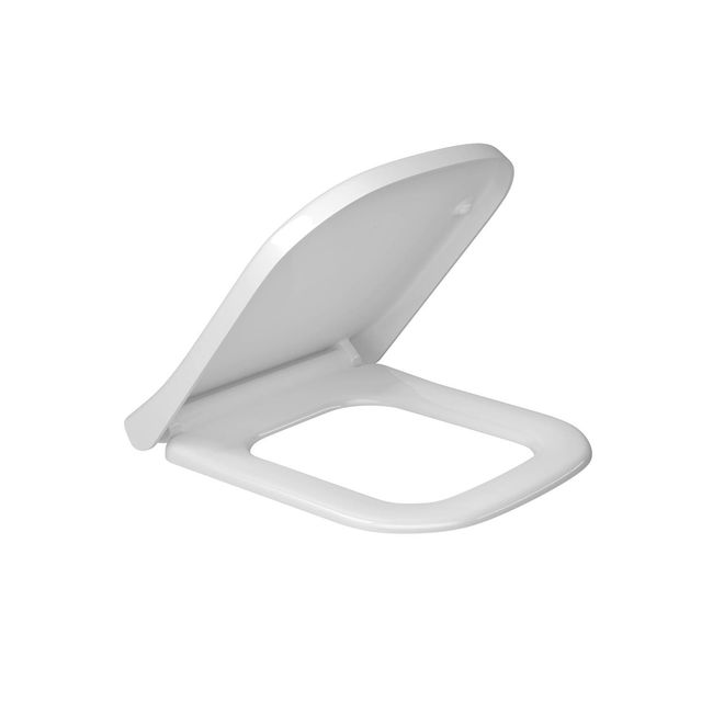 65689-75811 65689-75811