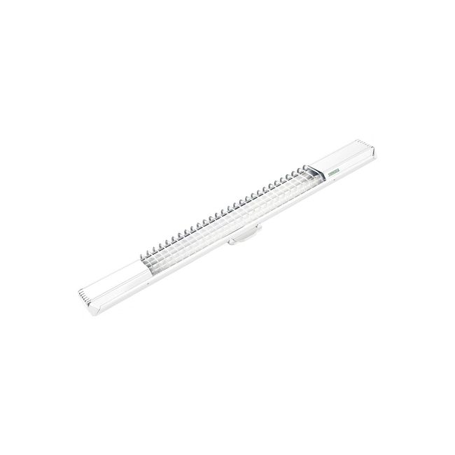 65723-75818 65723-75818