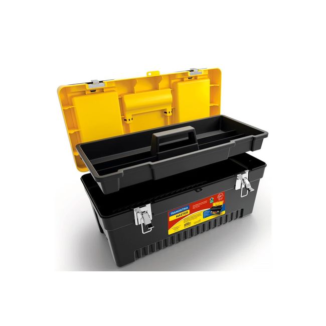 65740-75819 65740-75819