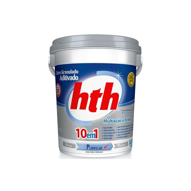 65796-75833 65796-75833