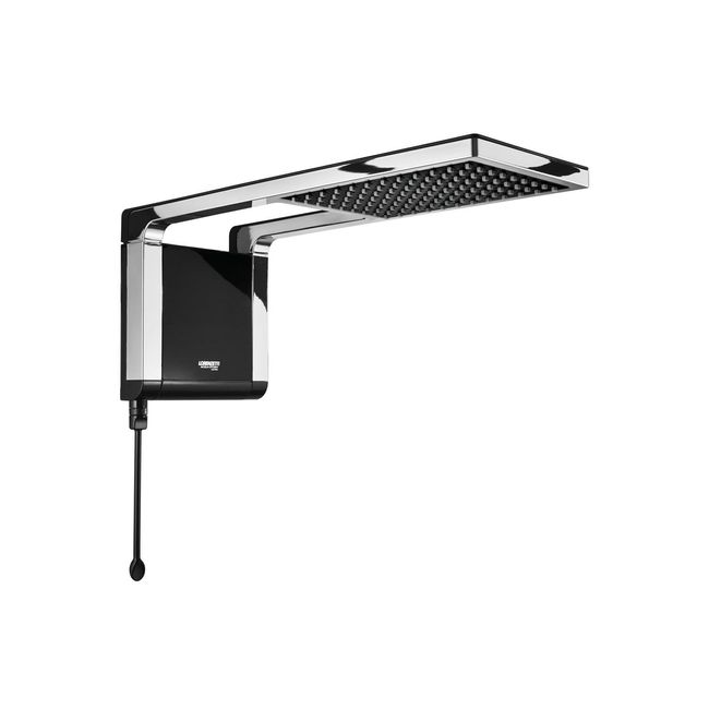 65840-75837 65840-75837