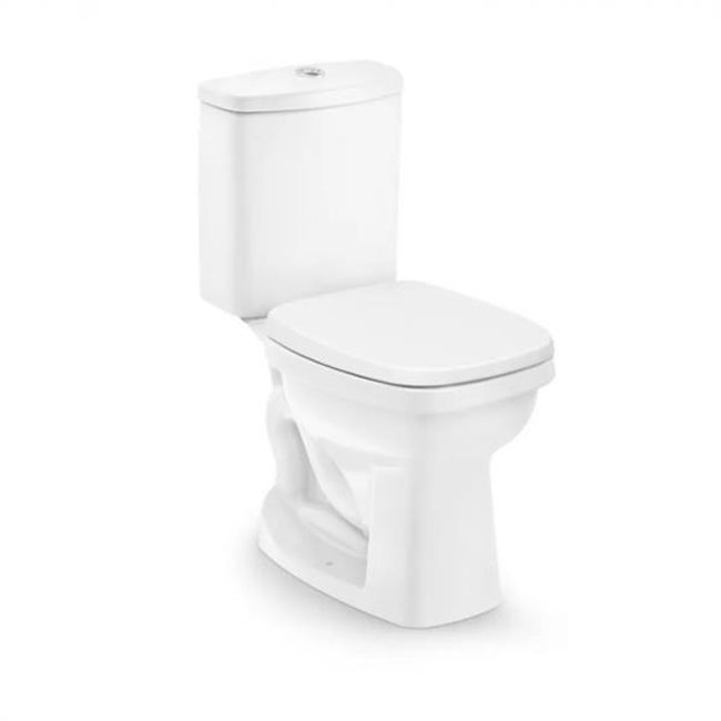 71496-77548 71496-77548