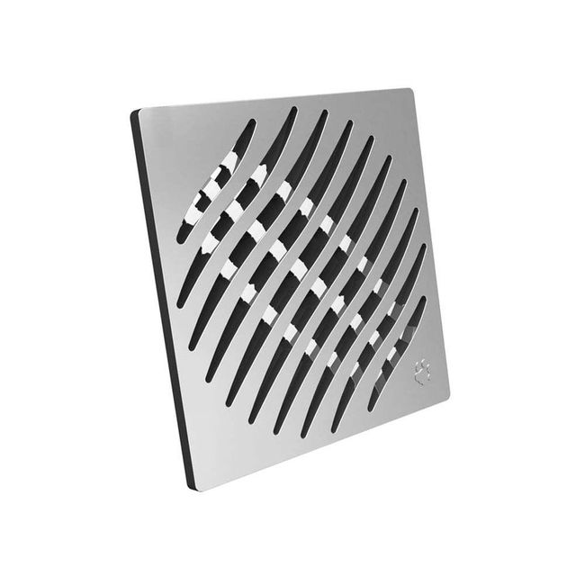 68909-77609 68909-77609