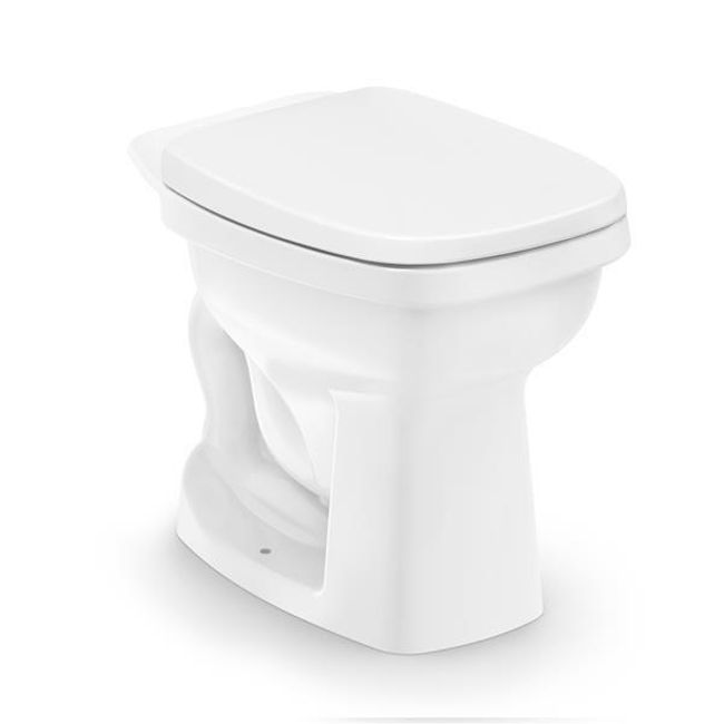 68976-77624 68976-77624