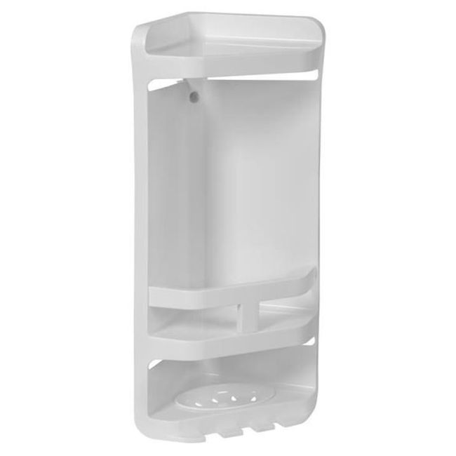 69058-77636 69058-77636