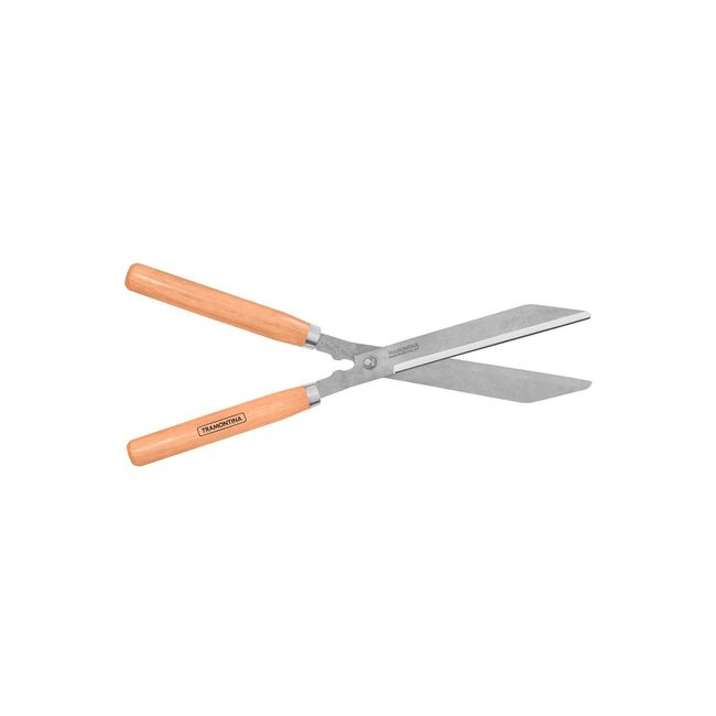 69350-77677 69350-77677