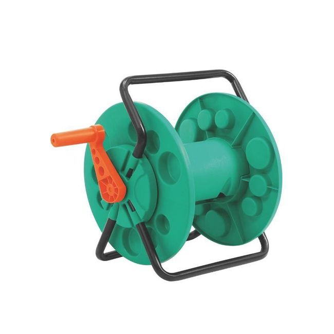 69356-77682 69356-77682