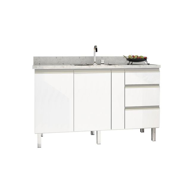 69357-77683 69357-77683