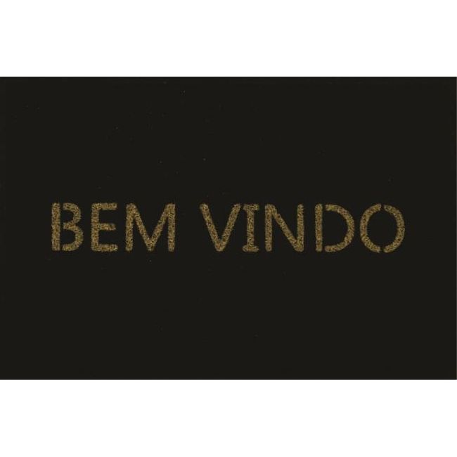 73258-77218 73258-77218