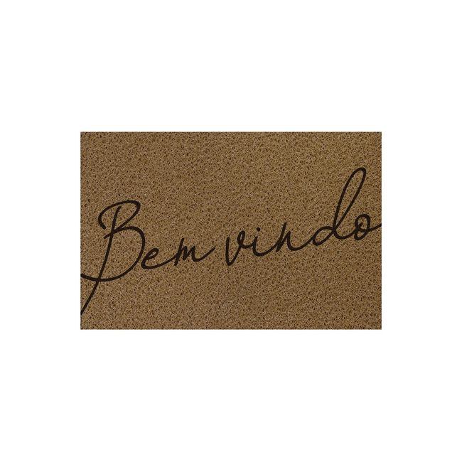 73259-77219 73259-77219