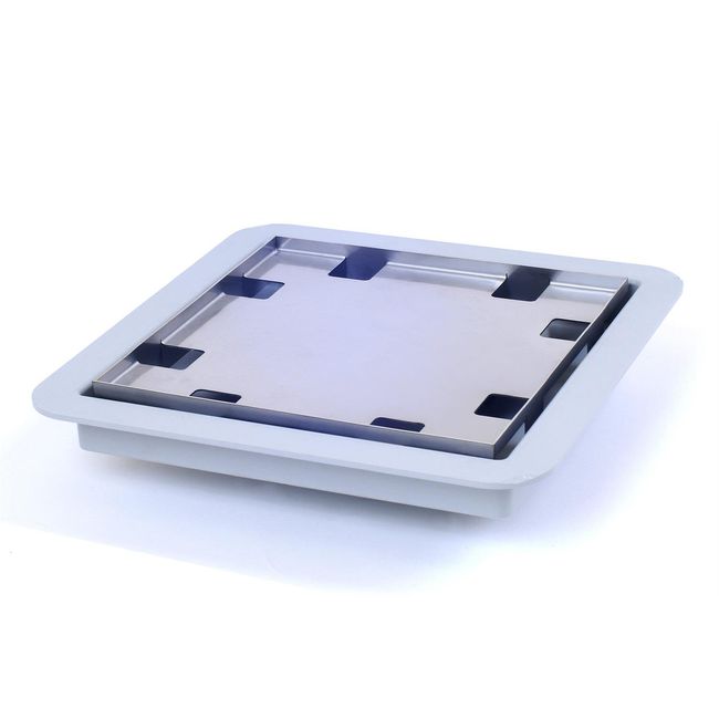 73316-77227 73316-77227