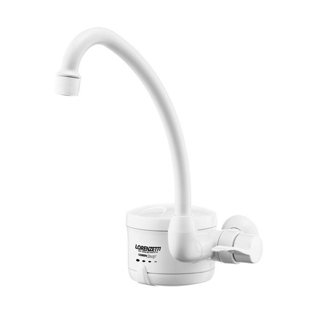 60109-77762 60109-77762