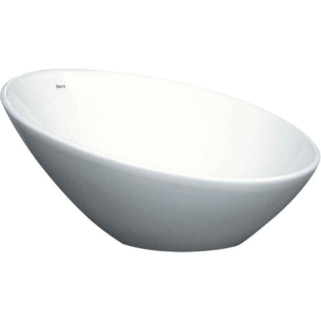 54989-76612 54989-76612