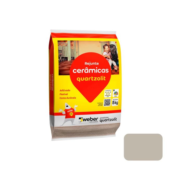 60734-77766 60734-77766