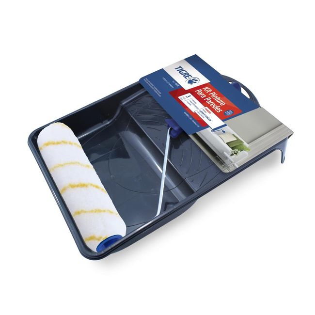 63561-77769 63561-77769