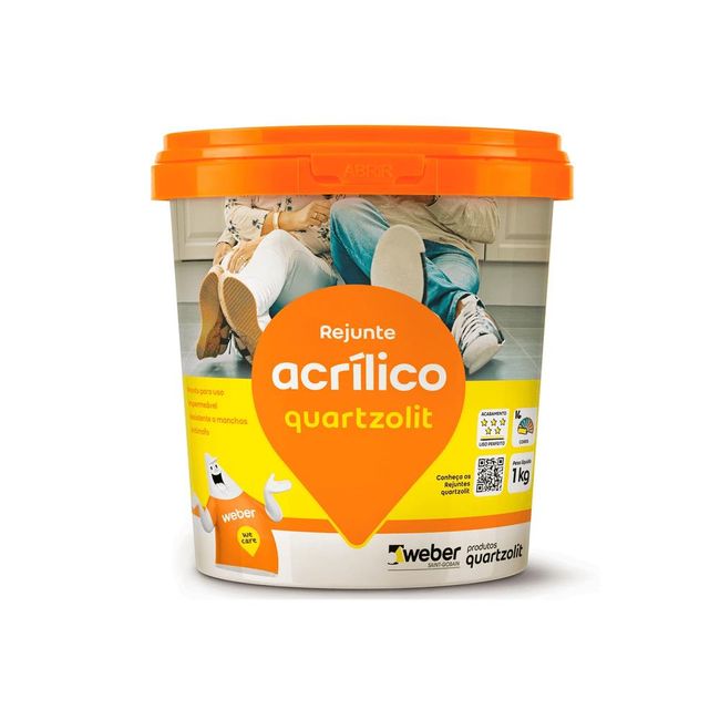 66731-77772 66731-77772