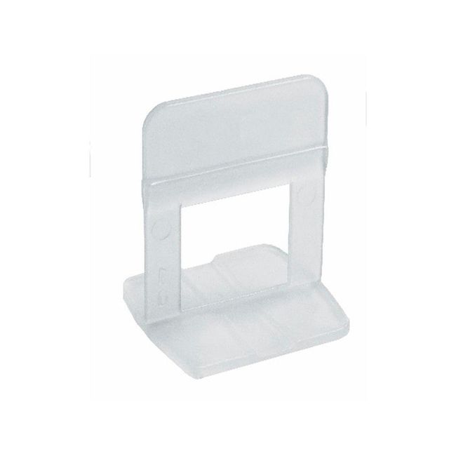 73557-77272 73557-77272