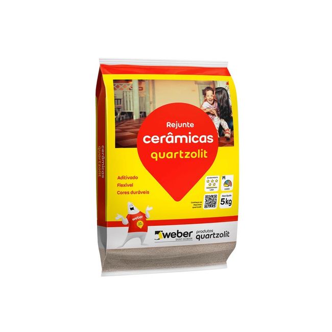 45724-77790 45724-77790