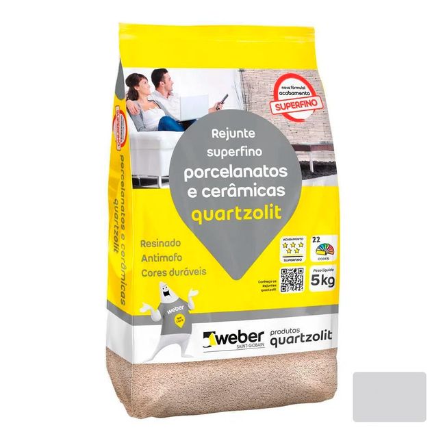 49059-77796 49059-77796