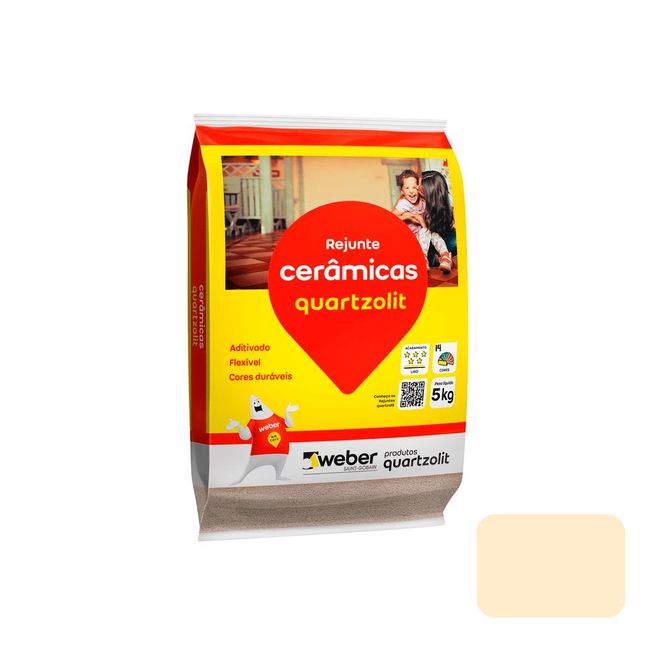 50027-77802 50027-77802