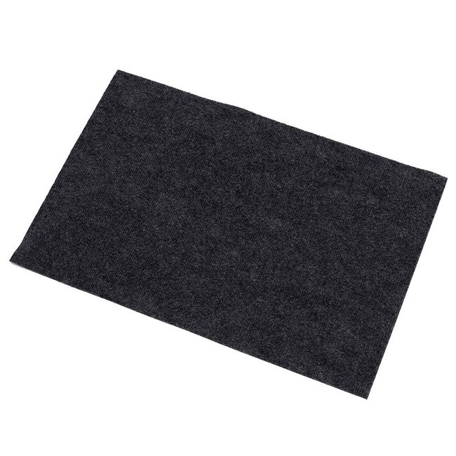 75460-77803 75460-77803