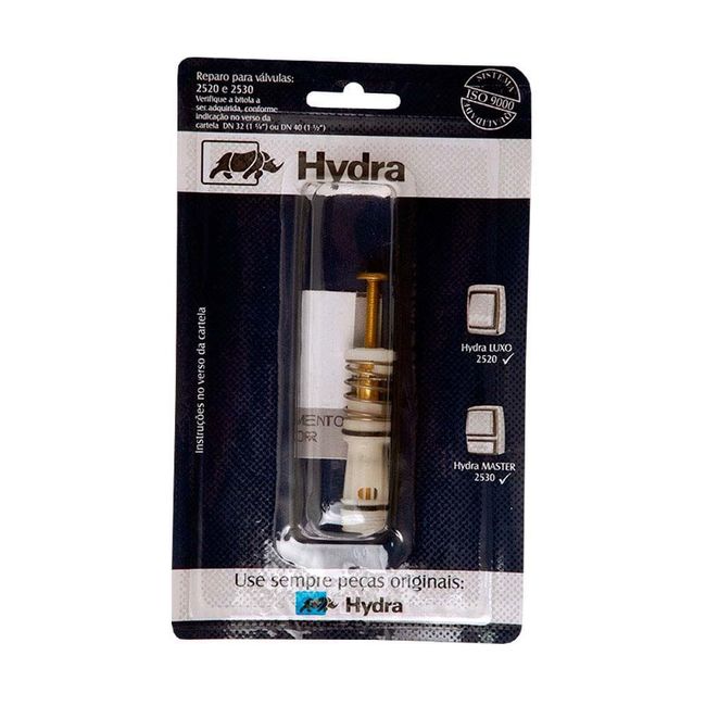 18683-77829 18683-77829