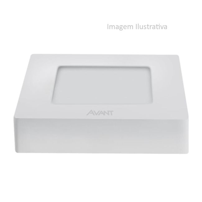 72083-77834 72083-77834