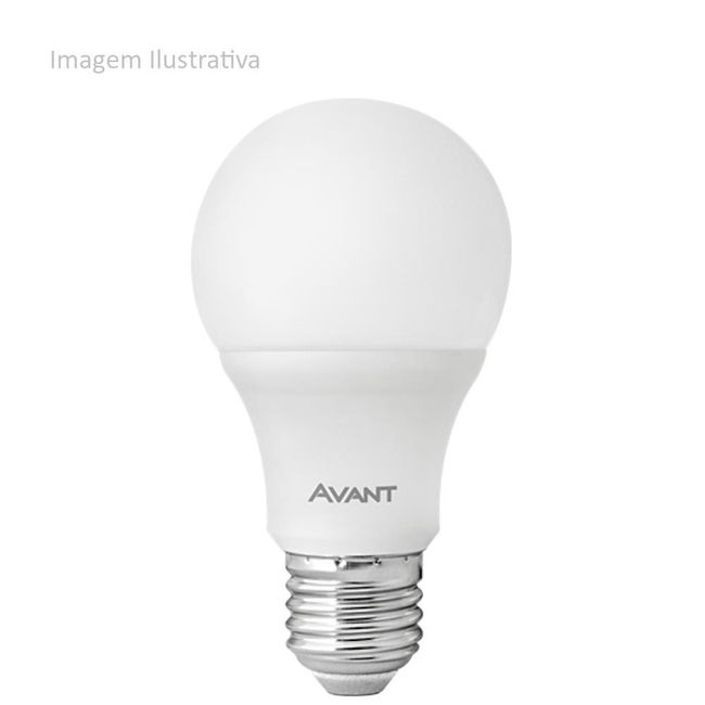 72101-77835 72101-77835