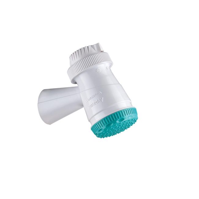 72852-77859 72852-77859