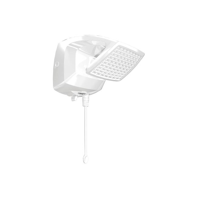 73992-77338 73992-77338