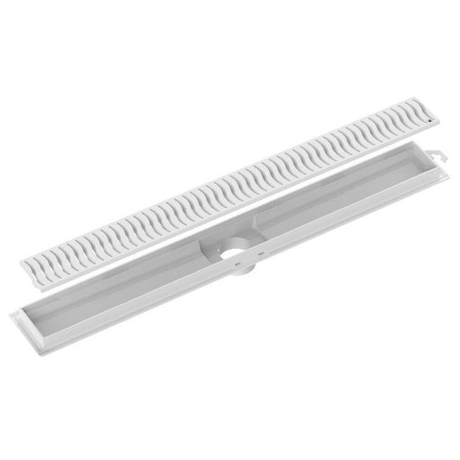 74248-77361 74248-77361