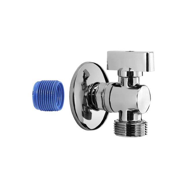 74267-77371 74267-77371