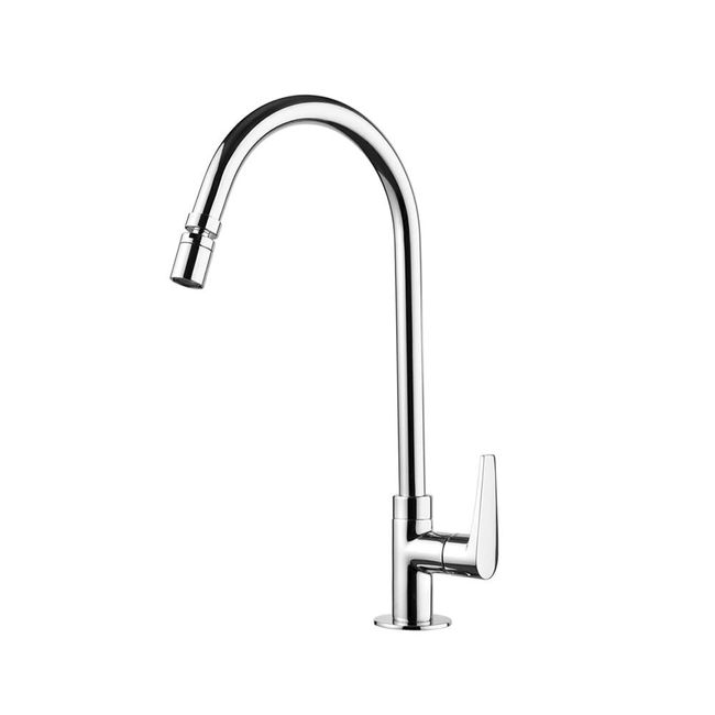 74475-77388 74475-77388