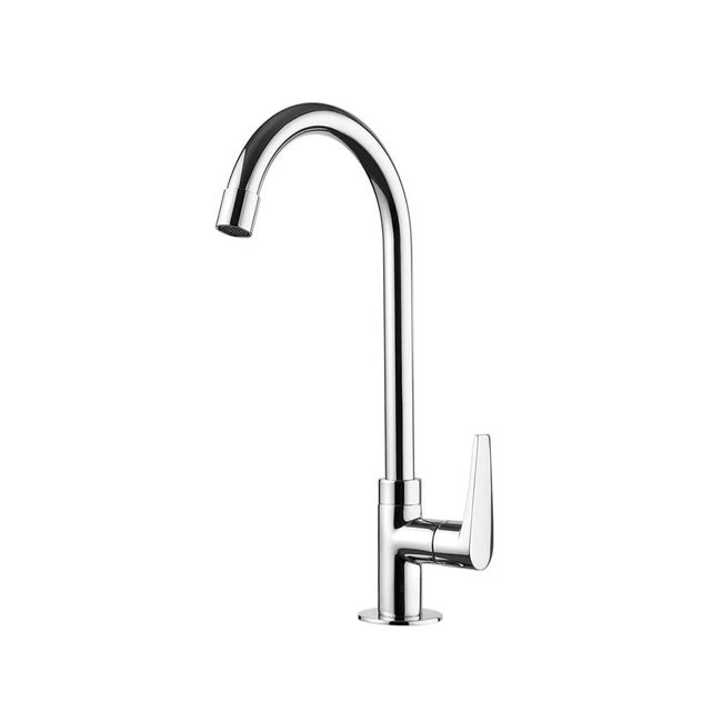 74477-77390 74477-77390