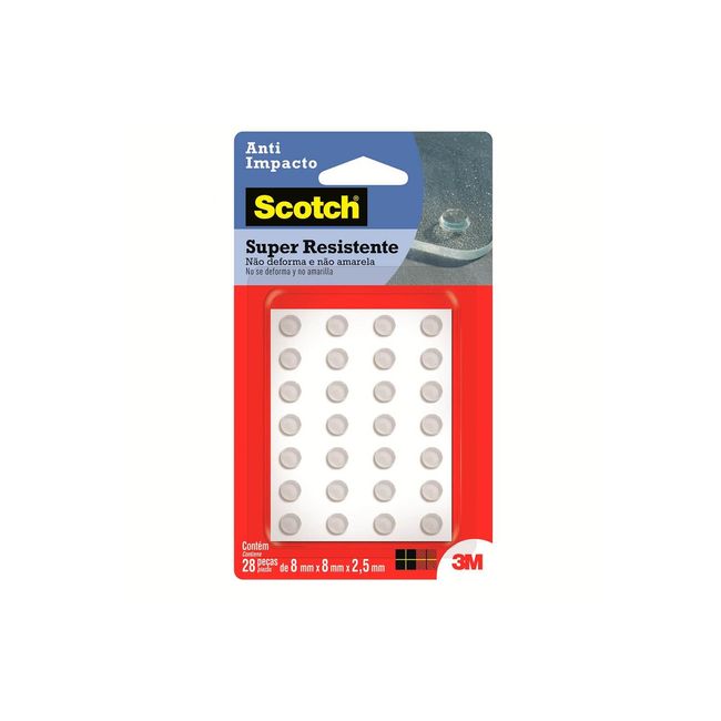 70260-77407 70260-77407