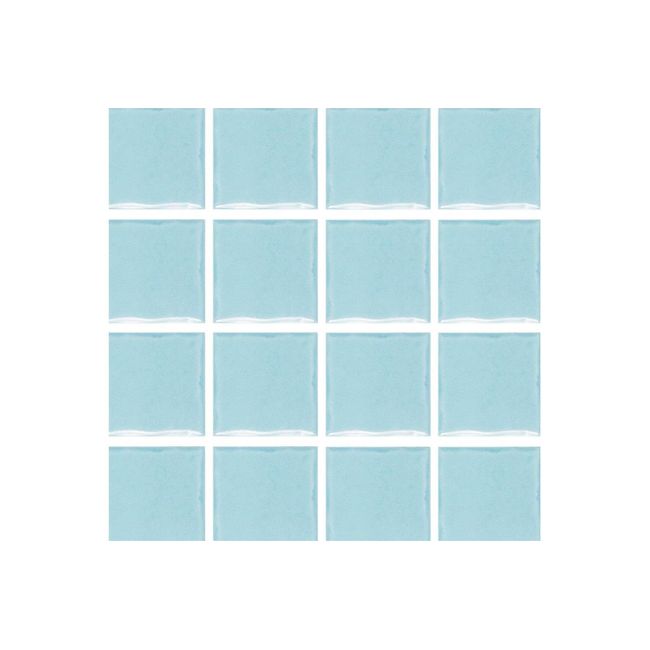 70416-77423 70416-77423