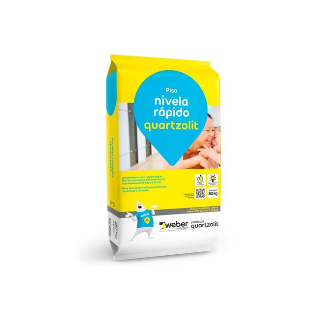 70446-77425 70446-77425