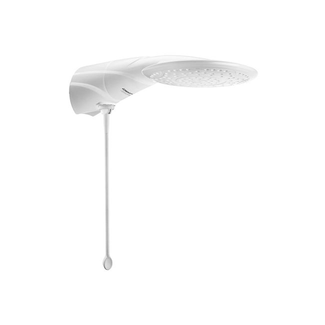 56262-75947 56262-75947