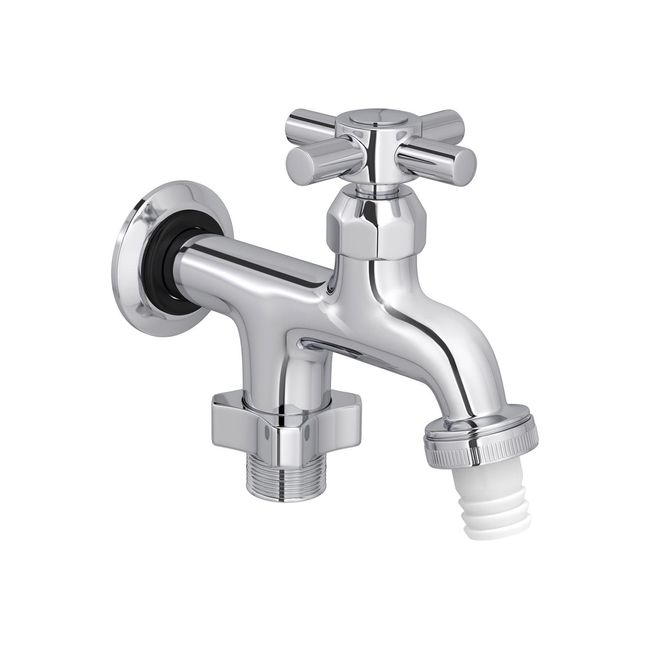 56352-75953 56352-75953