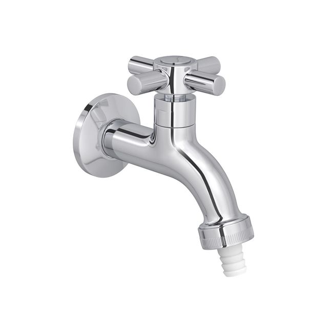 56353-75954 56353-75954